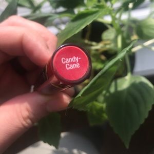 Candy Cane Lipsense